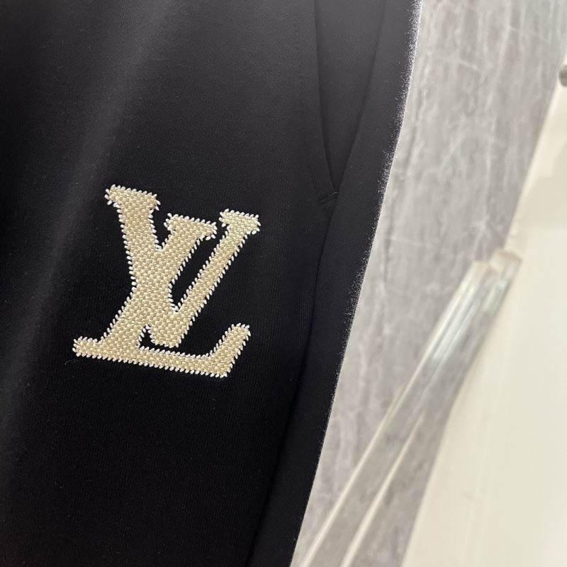 Louis Vuitton Long Pants